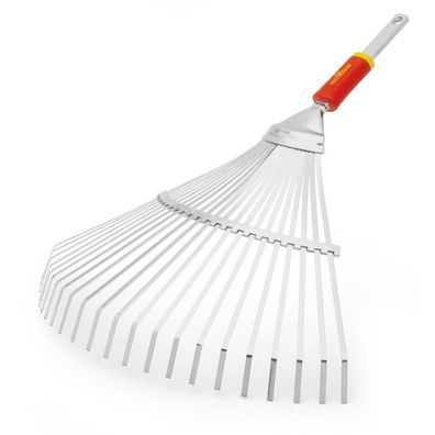 WOLF Garten® Fächerbesen 50 cm - UE-M