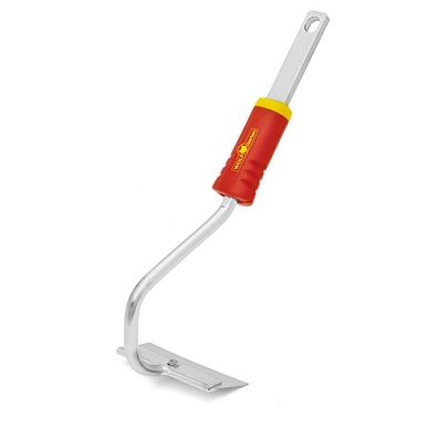 WOLF Garten® Ziehhacke 10 cm - HU-M 10