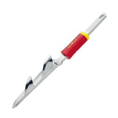WOLF Garten® Distelstecher - IW-M