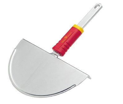 WOLF Garten® Halbmond-Kantenstecher - RM-M