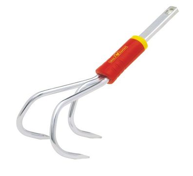 WOLF Garten® Grubber 9 cm - BA-M