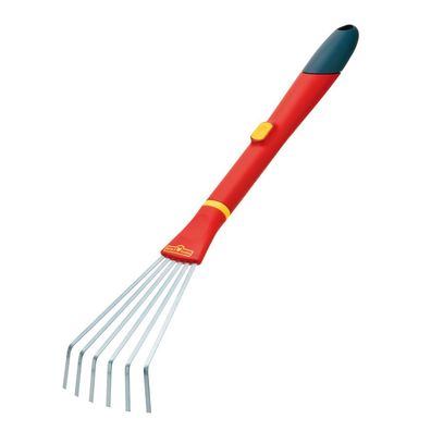 WOLF Garten® Kleinfächerbesen- LD-M/ZM 015
