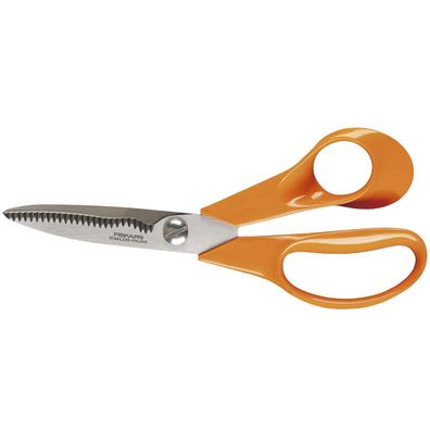FISKARS® Classic Universalschere S92 18 cm