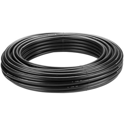 GARDENA® Micro-Drip-System Verlegerohr 13 mm (1/2'') - 50 Meter