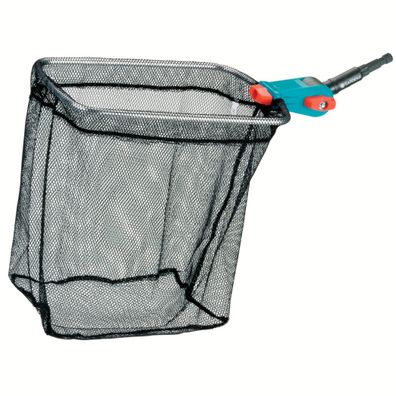 GARDENA® combisystem-Teichreiniger Vario 2