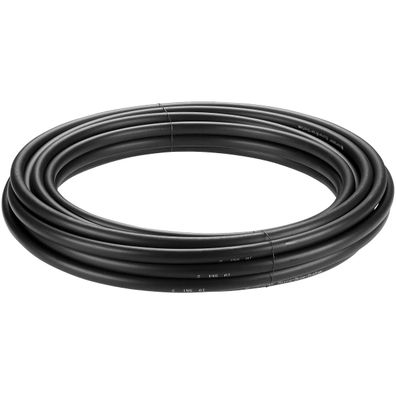 GARDENA® Micro-Drip-System Verlegerohr 13 mm (1/2'') - 15 Meter