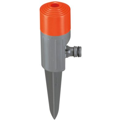GARDENA® Classic Sprühregner Fox