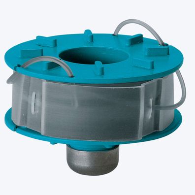 GARDENA® Ersatzfadenspule für Modell 2403