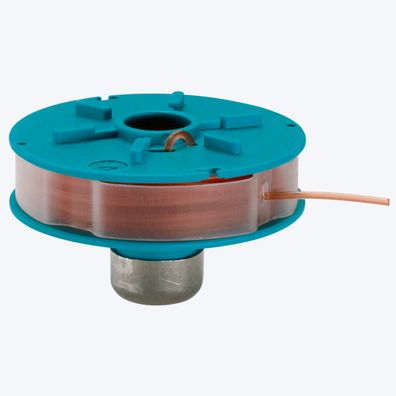 GARDENA® Ersatzfadenspule für die Artikel 2542, 2544, 2545, 2546, 2555