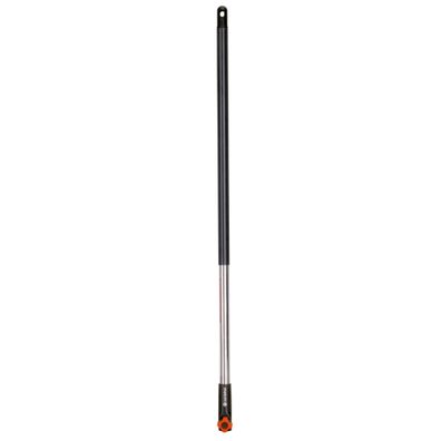 GARDENA® combisystem-Kleingeräte-Verlängerungsstiel Länge 78 cm