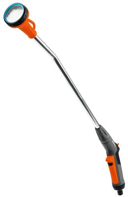 GARDENA® Classic Gießstab 75 cm