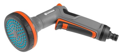 GARDENA® Comfort Brause für Beete