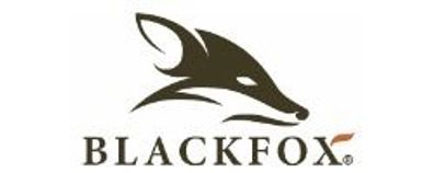 BLACKFOX® Thermo 40007 Medium 22 Cm par 10
