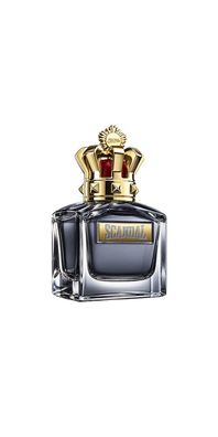 Jean Paul Gaultier Scandal Pour Homme Eau De Toilette
