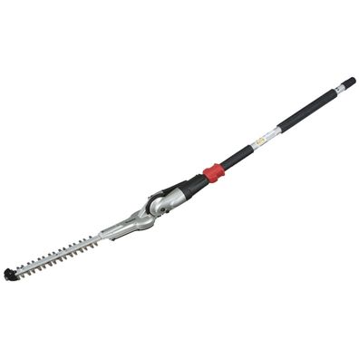 Makita® Zubehör Heckenscherenaufsatz 25 cm - EN420MP