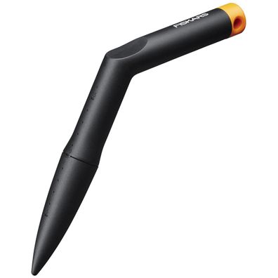FISKARS® Solid™ Pflanzstock