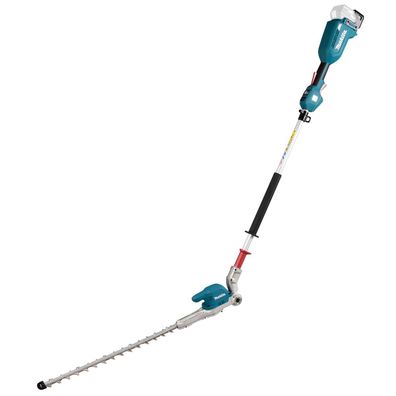 Makita® Akku-Heckenschneider 18 V 50 cm schwenkbar - DUN500WZ