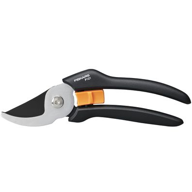 FISKARS® Solid™ Bypass-Gartenschere P121