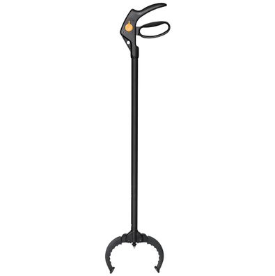FISKARS® Solid™ Greifer