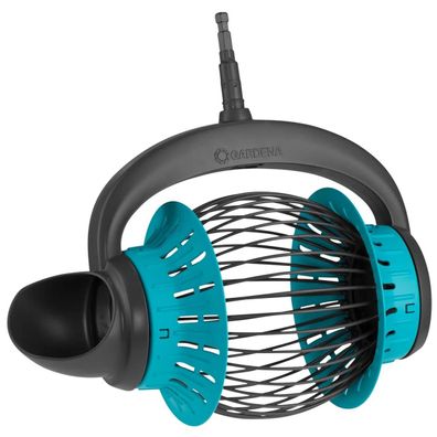 GARDENA® combisystem Rollsammler