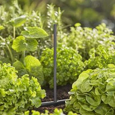 GARDENA® Micro-Drip-System 2.0 Verlängerungsrohr für Sprühdüsen