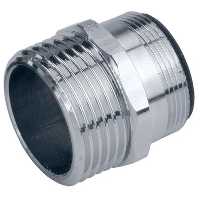 GARDENA® Perlstrahl-Gewindeadapter