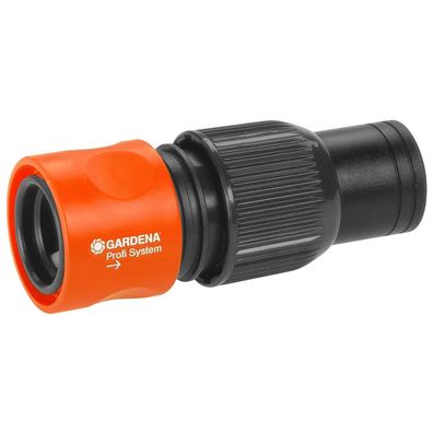 GARDENA® Schlauchstück 19 mm 3/4"