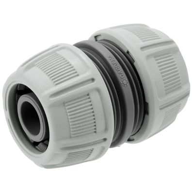 GARDENA® Reparator 3/4"
