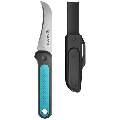GARDENA® VeggieCut inklusive Holster