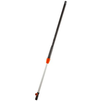 GARDENA® combisystem-Teleskopstiel 90 - 145 cm