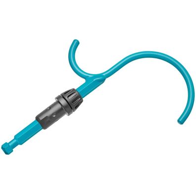 GARDENA® combisystem-Asthaken