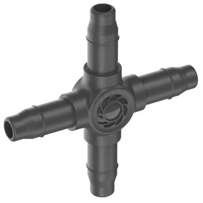 GARDENA® Kreuzstück