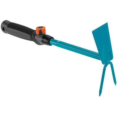 GARDENA® combisystem Kleinhäckchen