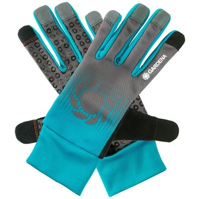 GARDENA® Garten- und Pflegehandschuhe 7/S