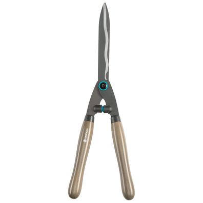 GARDENA® Heckenschere Nature Cut