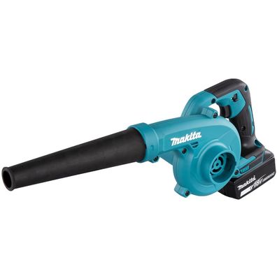 Makita® Akku-Gebläse DUB185