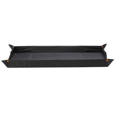 FISKARS® Pflanzmatte faltbar