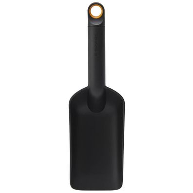FISKARS® Handschaufel mit extra hohem Rand