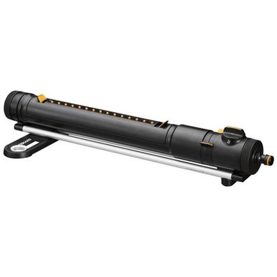 FISKARS® X-series™ Oszillierender Regner S-M