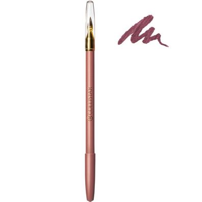 Collistar Collistar Profesional LIP PENCIL 13 CAMEO
