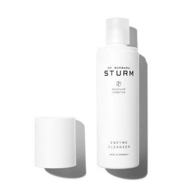 DR Barbara STURM DR Barbara STURM ENZYME Cleanser 75 ML