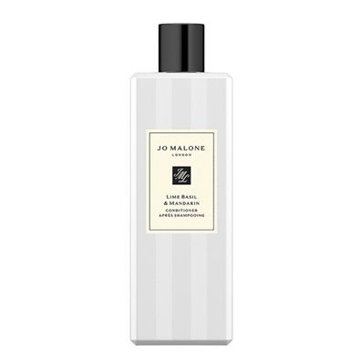 JO MALONE Limette-basilikum-mandarine-spülung 250ml