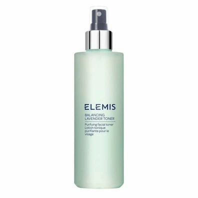 Elemis Balancing Lavender Toner
