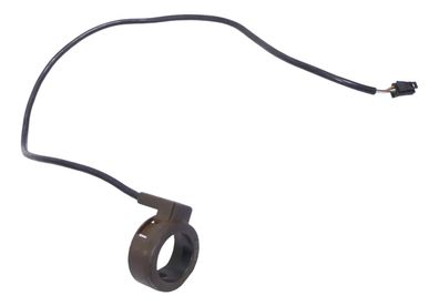 VW Polo 6N Lesespule 1H0953254B 1H0953254F Golf 3 T4 Caddy Passat 35i 1H0953254D