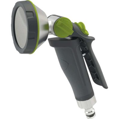 GEKA® Plus Bewässerungsbrause 1S mit Steck-Anschluss