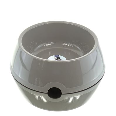 Nobby® Kunststoffnapf "Picnic" 2250 ml