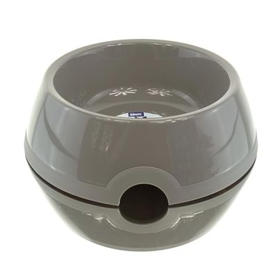 Nobby® Kunststoffnapf "Picnic" 600 ml