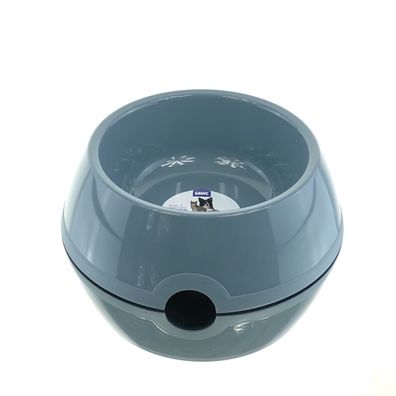 Nobby® Kunststoffnapf "Picnic" 1250 ml