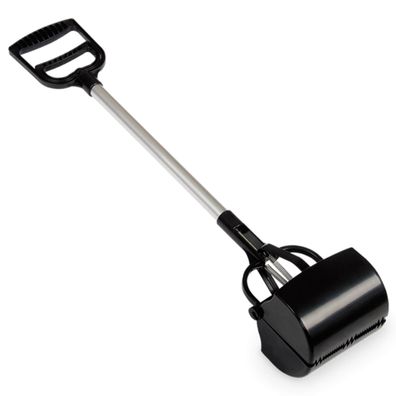 Nobby® Kot-Greifer 72 cm