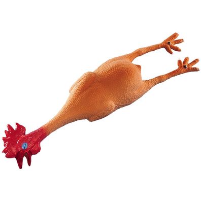 Nobby® Hunde Latex Hähnchen M 26 cm